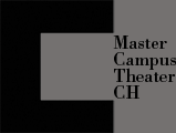 Master Campus Theatre CH